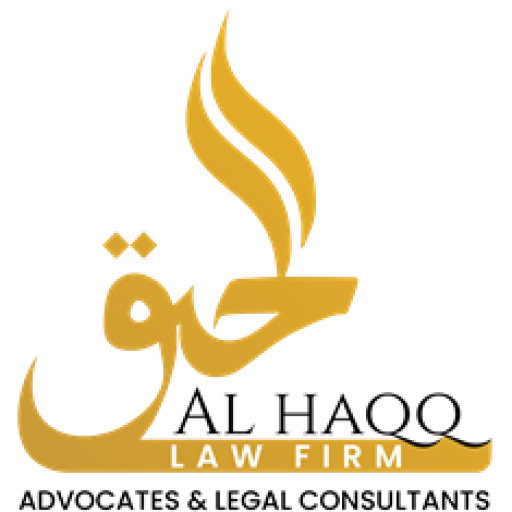 cropped-cropped-Al-Haqq-Law-Firm-Advocates-Barristers-Lawyers-Legal-Tax-Consultants-Karachi-Pakistan-logo.png