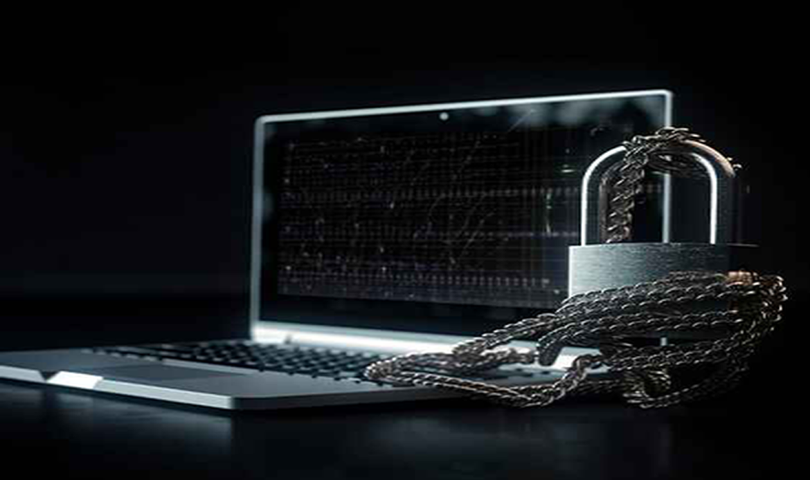 cyber_law_1536x1024