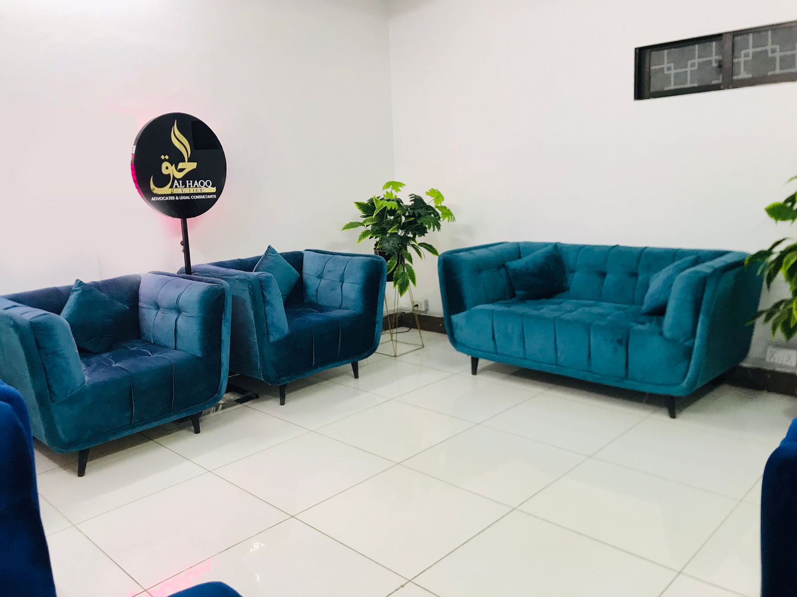 alhaqq-law-firm-head-office