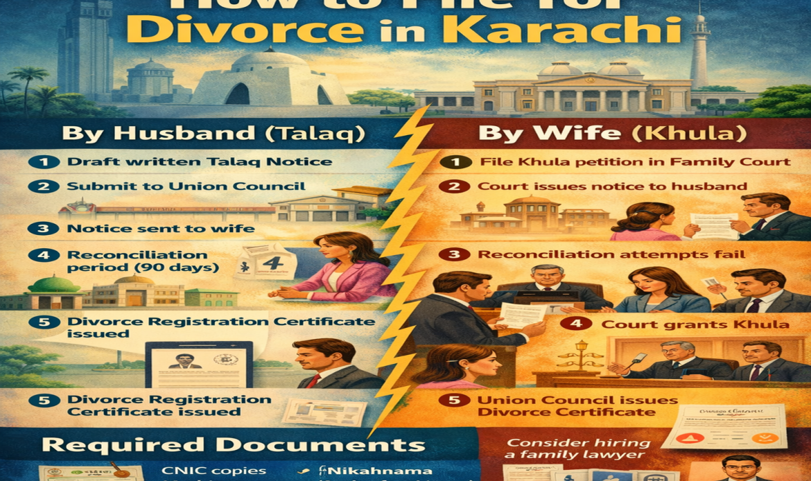 divorce_karachi_1536x1024