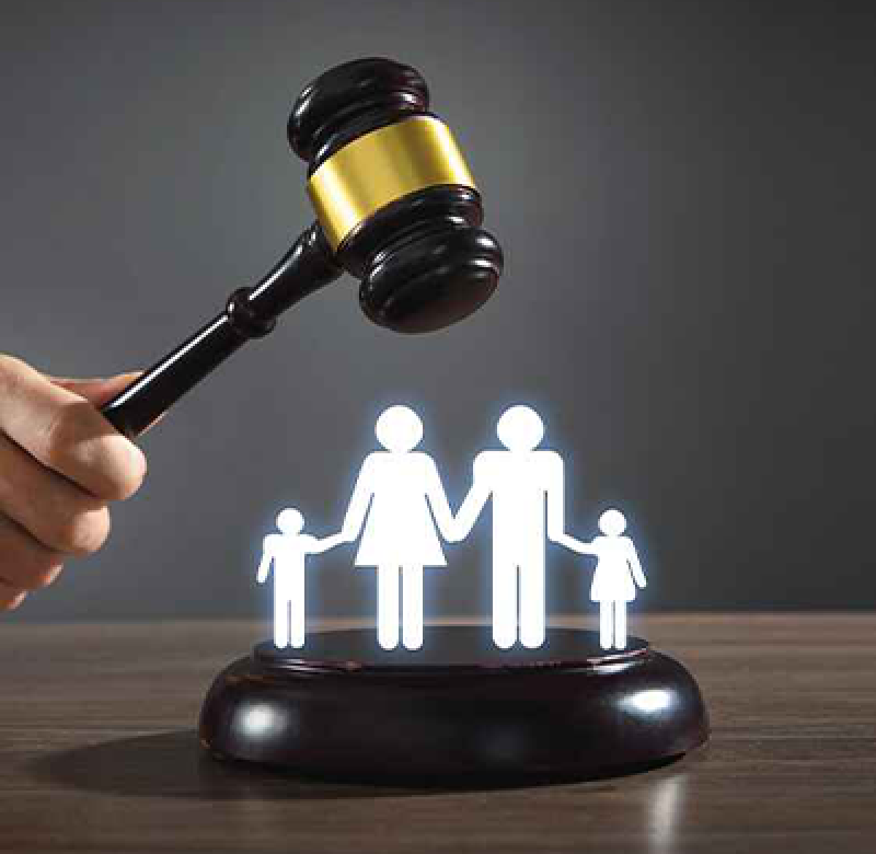 Family Law Family Law