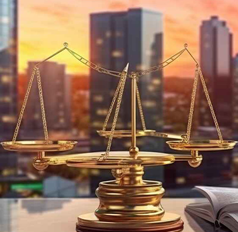 Al Haqq Law Firm Legal Service for Overseas Pakistanis alhaqq-law-firm-legal-service-for-overseas-pakistanis